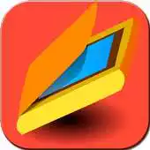 Free play online Free Document Scanner App APK