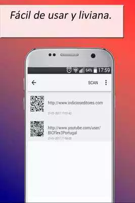 Play Free Document Scanner App