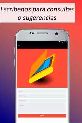 Play Free Document Scanner App