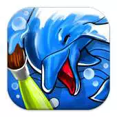 Free play online Free Dolphin Games APK Free play online Free Dolphin Games APK