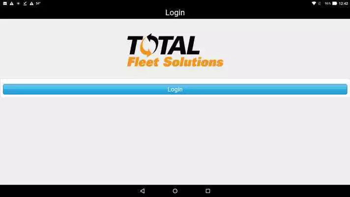 Play Free Dolphin Games