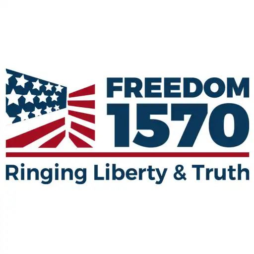 Play Freedom 1570 APK Play Freedom 1570 APK