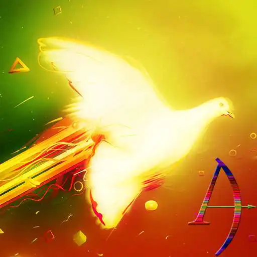 Free play online Freedom 2.0 Xperien Theme APK