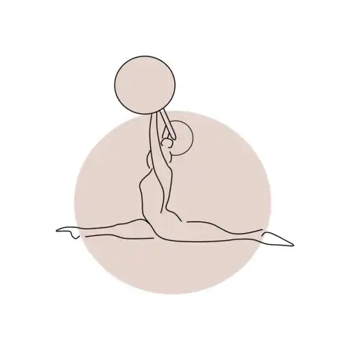 Play Freedom2MovePT APK