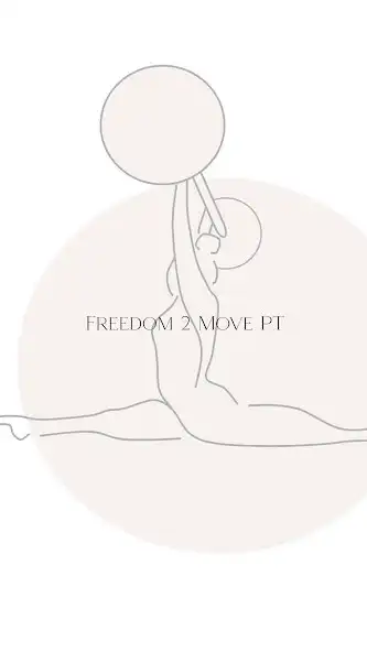 Play Freedom2MovePT and enjoy Freedom2MovePT with UptoPlay Play Freedom2MovePT and enjoy Freedom2MovePT with UptoPlay