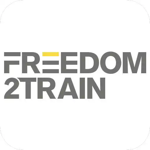 Free play online Freedom2Train APK Free play online Freedom2Train APK