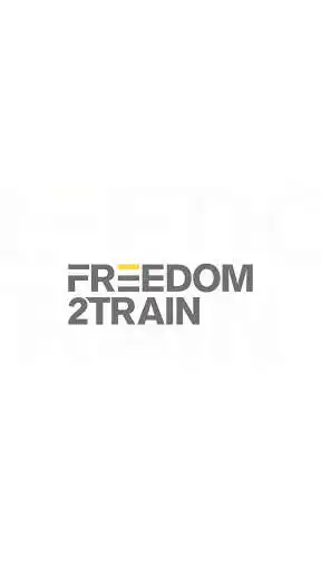 Play Freedom2Train