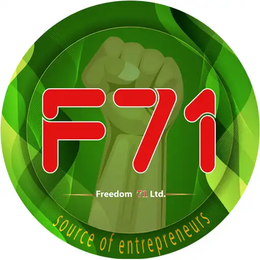 Play Freedom 71 APK