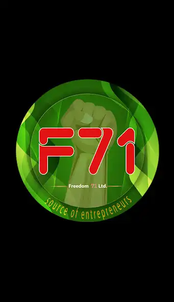 Play Freedom 71 as an online game Freedom 71 with UptoPlay