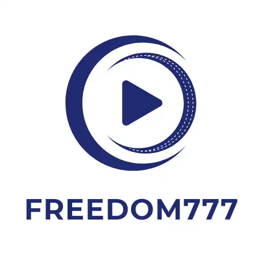 Play Freedom777 APK Play Freedom777 APK