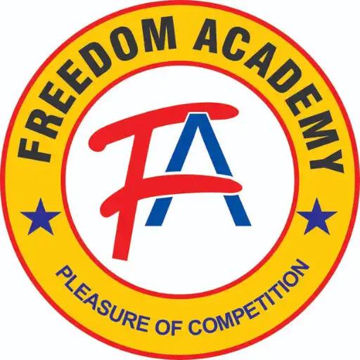 Play Freedom Academy APK Play Freedom Academy APK