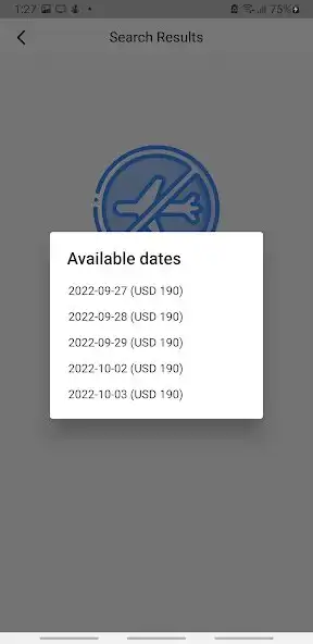 Play FreedomAir as an online game FreedomAir with UptoPlay