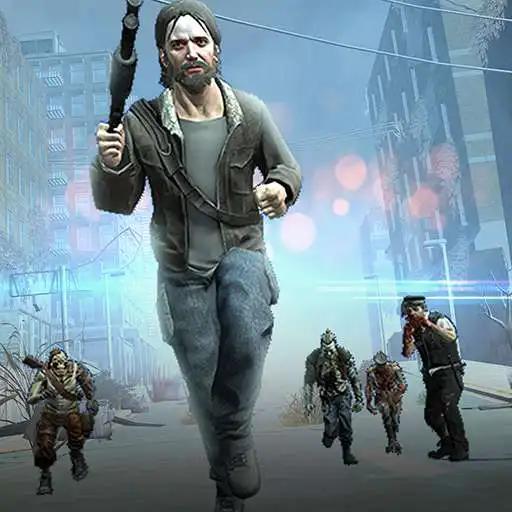 Play Freedom Army Zombie Shooter 2: Free FPS Shooting APK Play Freedom Army Zombie Shooter 2: Free FPS Shooting APK