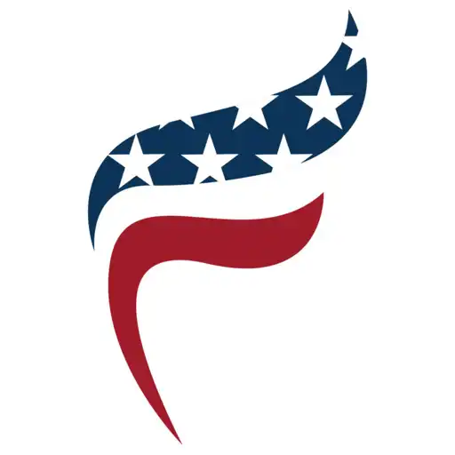 Play Freedom Auto Wash APK