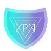 Free play online Freedom Best VPN Network Free Fast Unblock Website APK