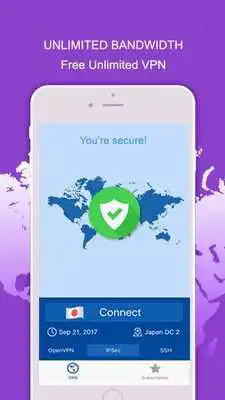 Play Freedom Best VPN Network Free Fast Unblock Website