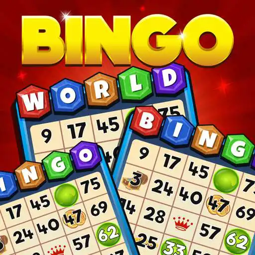 Play Freedom Bingo World APK Play Freedom Bingo World APK