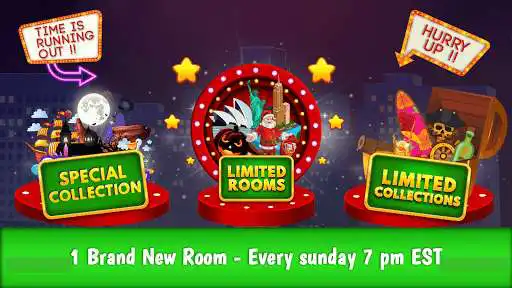 Play Freedom Bingo World as an online game Freedom Bingo World with UptoPlay