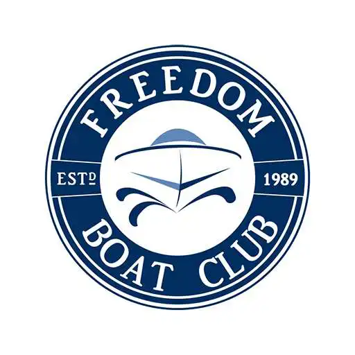 Play Freedom Boat Club APK Play Freedom Boat Club APK