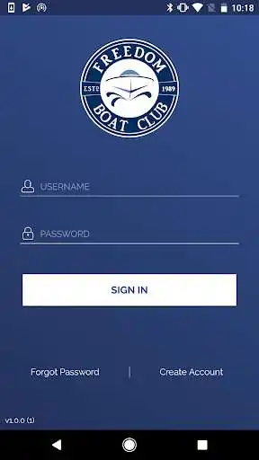 Play Freedom Boat Club  and enjoy Freedom Boat Club with UptoPlay