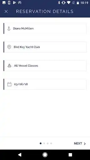 Play Freedom Boat Club as an online game Freedom Boat Club with UptoPlay