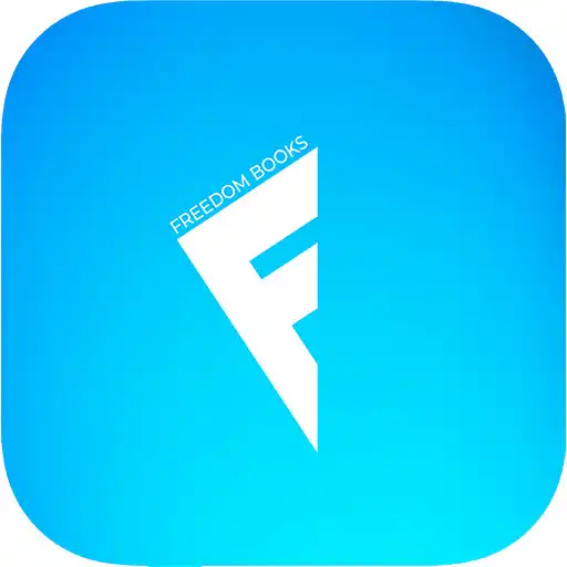 Play FREEDOM BOOKS - Learning App APK