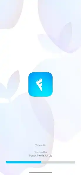 Play FREEDOM BOOKS - Learning App and enjoy FREEDOM BOOKS - Learning App with UptoPlay Play FREEDOM BOOKS - Learning App and enjoy FREEDOM BOOKS - Learning App with UptoPlay