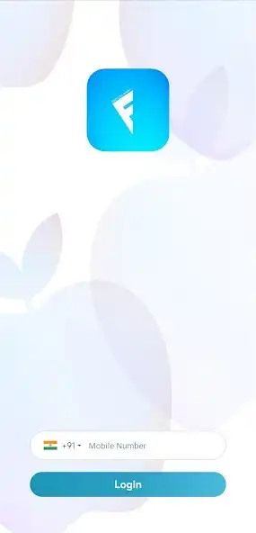 Play FREEDOM BOOKS - Learning App as an online game online FREEDOM BOOKS - Learning App with UptoPlay Play FREEDOM BOOKS - Learning App as an online game FREEDOM BOOKS - Learning App with UptoPlay