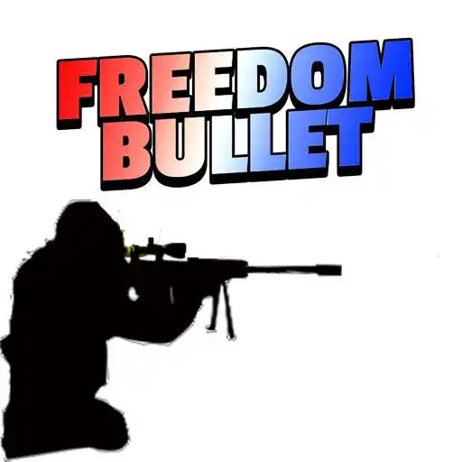 Play Freedom Bullet and enjoy Freedom Bullet with UptoPlay Play Freedom Bullet and enjoy Freedom Bullet with UptoPlay