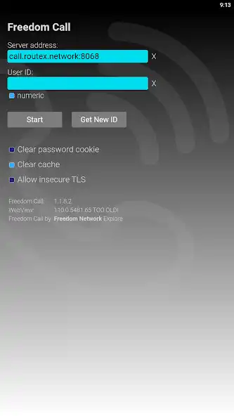 Play Freedom Call and enjoy Freedom Call with UptoPlay Play Freedom Call and enjoy Freedom Call with UptoPlay