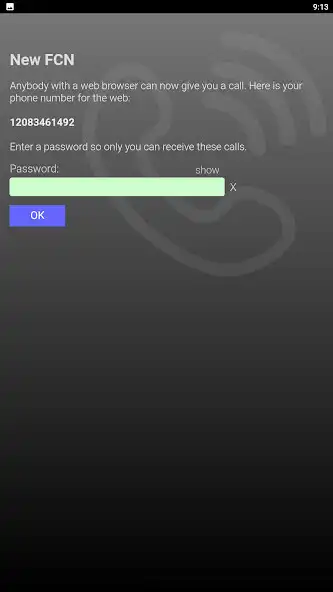Play Freedom Call as an online game online Freedom Call with UptoPlay Play Freedom Call as an online game Freedom Call with UptoPlay
