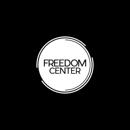 Free play online Freedom Center Church APK