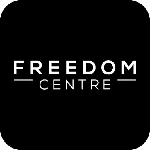 Play Freedom Centre APK