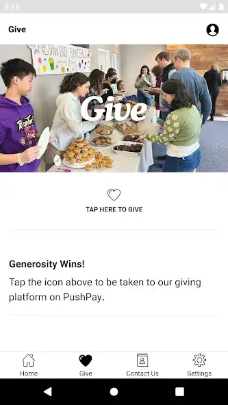 Play Freedom Centre as an online game Freedom Centre with UptoPlay