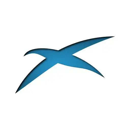 Free play online Freedom Choice Merchants APK