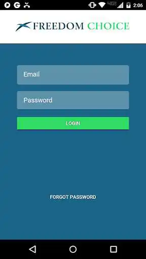 Play Freedom Choice Merchants Play Freedom Choice Merchants