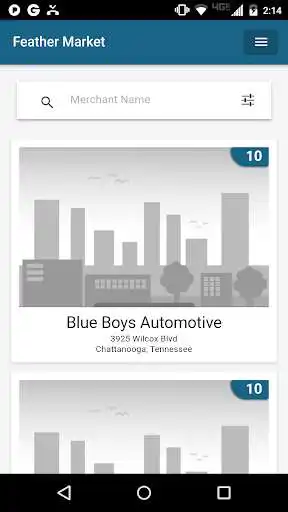 Play Freedom Choice Merchants Play Freedom Choice Merchants
