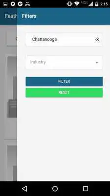 Play Freedom Choice Merchants Play Freedom Choice Merchants