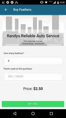 Play Freedom Choice Merchants Play Freedom Choice Merchants