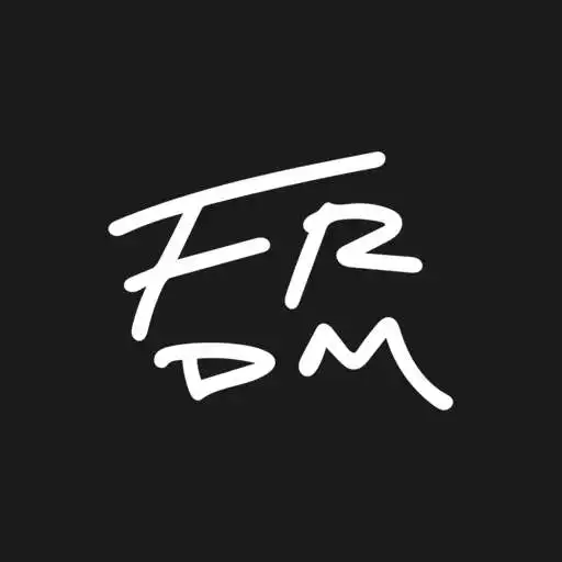 Play Freedom Church APK Play Freedom Church APK