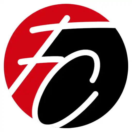 Play Freedom Church of Albany APK