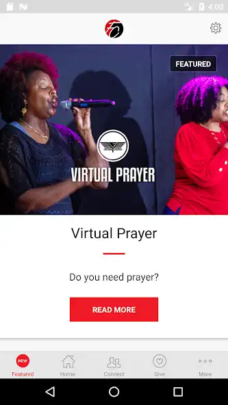 Play Freedom Church of Albany and enjoy Freedom Church of Albany with UptoPlay Play Freedom Church of Albany and enjoy Freedom Church of Albany with UptoPlay