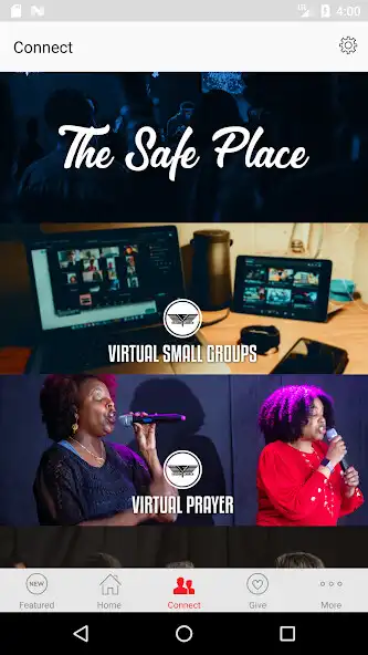 Play Freedom Church of Albany as an online game online Freedom Church of Albany with UptoPlay Play Freedom Church of Albany as an online game Freedom Church of Albany with UptoPlay