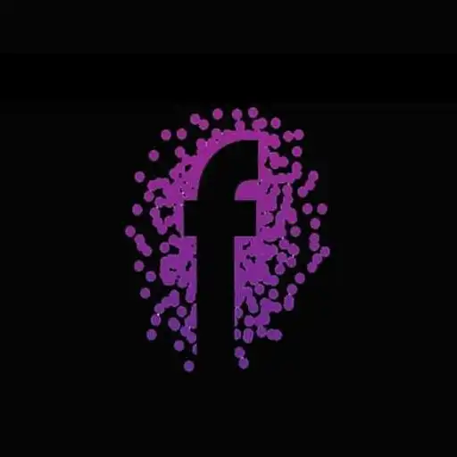 Play Freedom City APK Play Freedom City APK