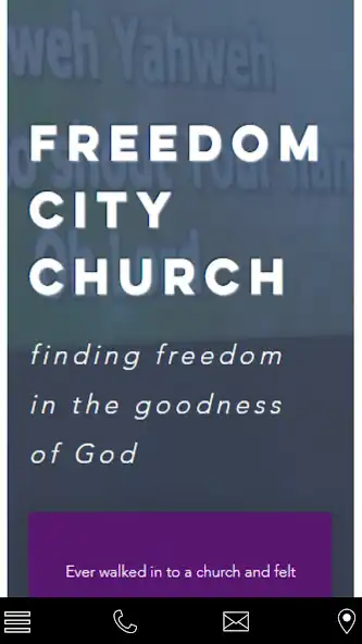 Play Freedom City  and enjoy Freedom City with UptoPlay