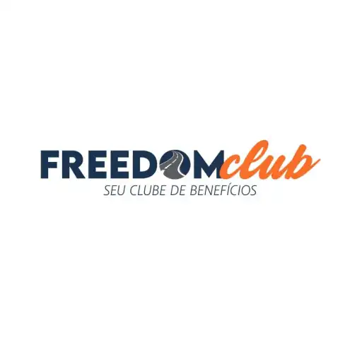 Play FreedomClub APK Play FreedomClub APK