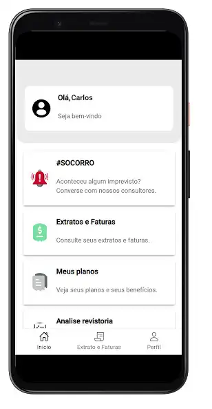 Play FreedomClub  and enjoy FreedomClub with UptoPlay