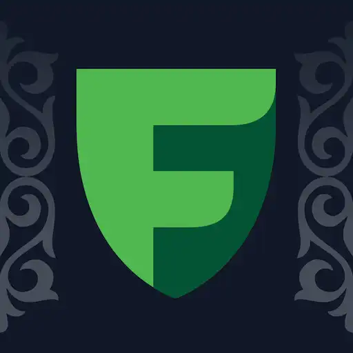 Play Freedom Credit APK