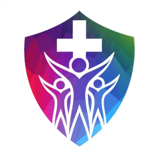 Play Freedom Crusades APK Play Freedom Crusades APK