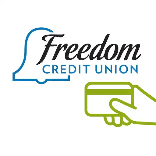 Play FreedomCU Card Control APK
